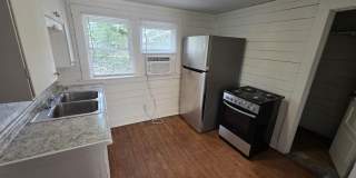 3519 Pike Avenue Gallery 2