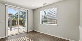 809 Bluestone Drive Gallery 7