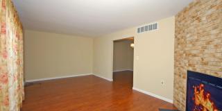 21 Rosewood Court Gallery 7