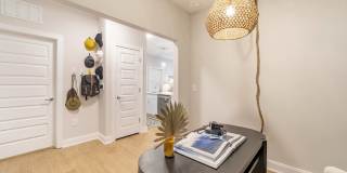 Hawthorne at the Mill Gallery 48