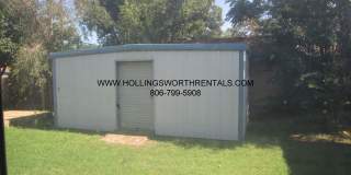 Large 3 bedroom 1.5 bath w/ 2 living areas, bonus room and Laundry room Gallery 14