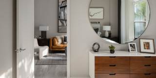 Perla Gem Lake Gallery 8