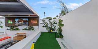 51116 Avenida Mendoza Gallery 13