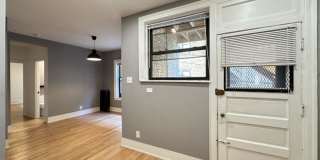 631 Cornelia Gallery 4