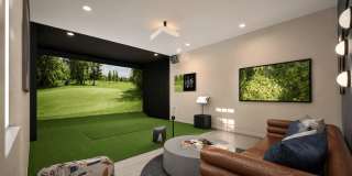 Teal Ridge Village Gallery 5