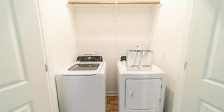 Shadowbrooke Village Gallery 23