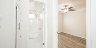 334 S. Hobart Blvd. Gallery 23