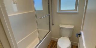 Beautifully Designed 3 Bed Home Gallery 23