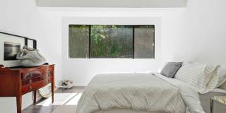 2350 Benedict Canyon Dr Gallery 28