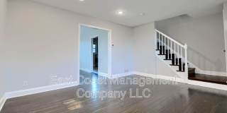 4113 Mountwood Rd Gallery 6