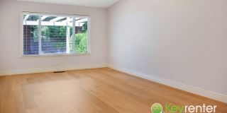Beautiful 4 Bed / 3 Bath Bollinger Hills Home with Gorgeous Remodeled Kitchen! Gallery 30