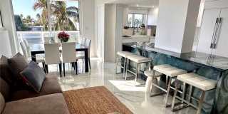 2457 Collins Ave 2457 Collins Ave Gallery 1