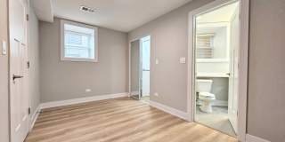 426 W Belden Ave Gallery 14