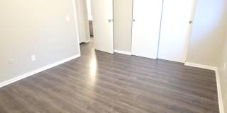 1170 Bryden Road unit: D Gallery 13