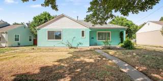 Great Home ready now Great Neighborhood! Gallery 1