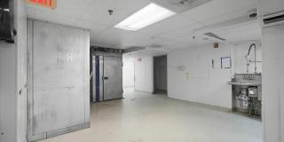 2001 S Street NW Gallery 42
