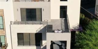 438 Serenity Point Drive Gallery 1