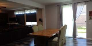 Spacious 4 Bedroom with RV Access in Rosamond Gallery 25