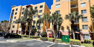 1000 Scotia Dr Gallery 1