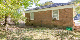 1677 Echles Street Gallery 16
