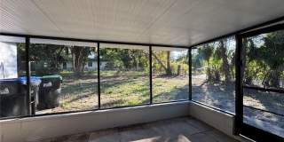 7224 VALIANT Court Gallery 7