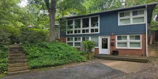 3404 EXECUTIVE Avenue Gallery 1