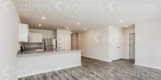 832 Whispering Creek Avenue Gallery 4