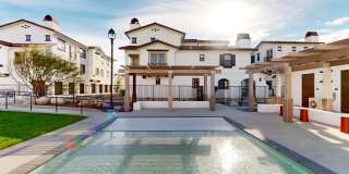 The Villas at Anacapa Canyon Gallery 3