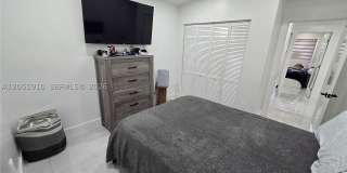 20950 SW 119th Ct Gallery 32