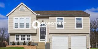 4784 Orangeburg Drive Gallery 1