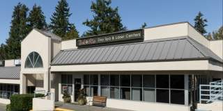 SKY Sammamish Gallery 27