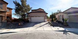 1085 Robin Leaf Court Gallery 1