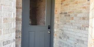 Furnished 3 bedroom, 2.5 bathroom, 2 car garage Gallery 3