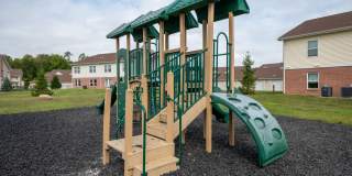 Arborwood at Mann Road Gallery 45