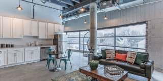 Dahlman Flats Gallery 12