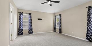 11242 PANTHER CREEK Parkway Gallery 17