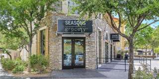 111 Ibiza Lake Drive Gallery 37