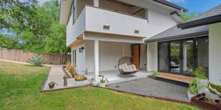 2502 Side Cove Gallery 1