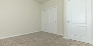 Affordable Housing - Cypress Creek on Jason Avenue Gallery 52