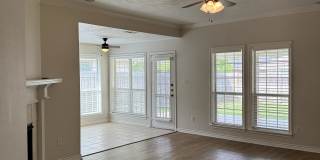 225 Karten Lane Gallery 14