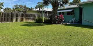 3605 IROQUOIS Avenue Gallery 37