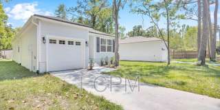 5460 Amazon Ave Gallery 1