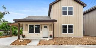 302 Riley Way Gallery 1
