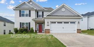 2336 Bundoran Drive Gallery 1