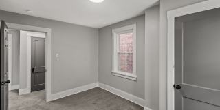 Stunning 3 bedroom home in Carrick available August 15! Gallery 19