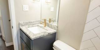 825 E 600 S Gallery 88