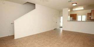 Bell Mirage Estates Gallery 11
