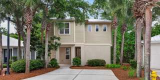 2019 Pine Island Circle Gallery 1