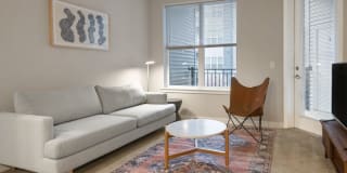 Avalon Teaneck Gallery 13