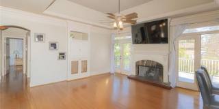 721 Smithstone Road SE Gallery 6